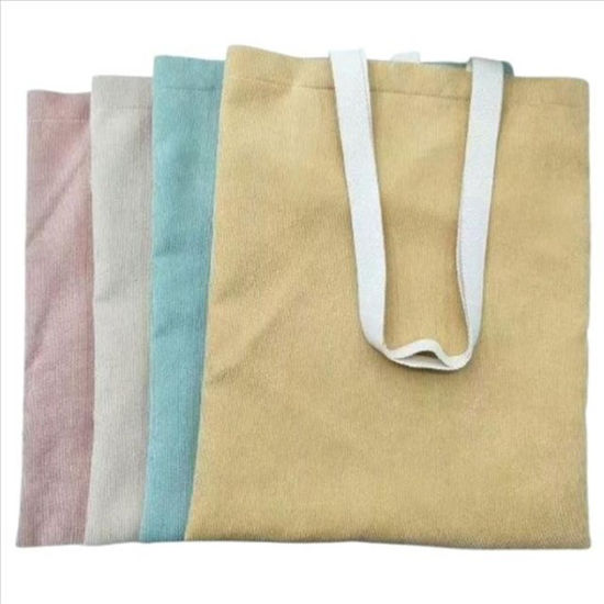weay207172-bolsa-totte-bag-32x40cm-