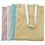 weay207172-bolsa-totte-bag-32x40cm-