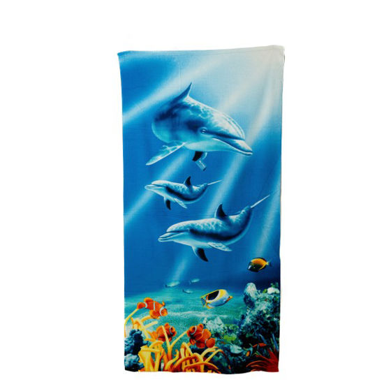 weay172100093-toalla-playa-70x150cm