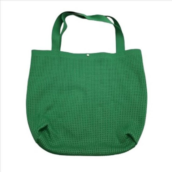 weay3045000a-bolsa-52x43cm