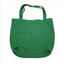 weay3045000a-bolsa-52x43cm