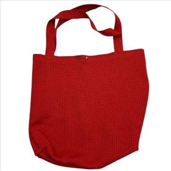 weay3045000d-bolsa-52x43cm
