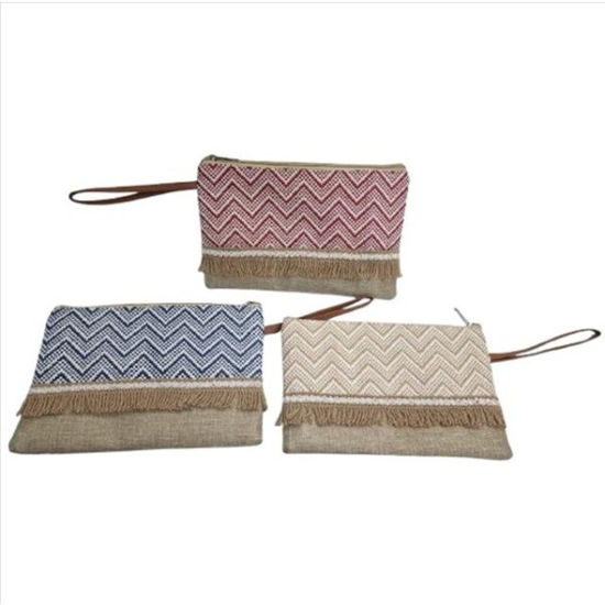 weay20714901-neceser-17x25-5cm-stdo