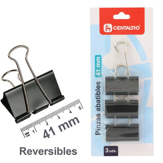 graf86401011-pinzas-abatibles-3u-41