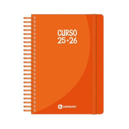 graf75171952-agenda-escolar-a6-25-2