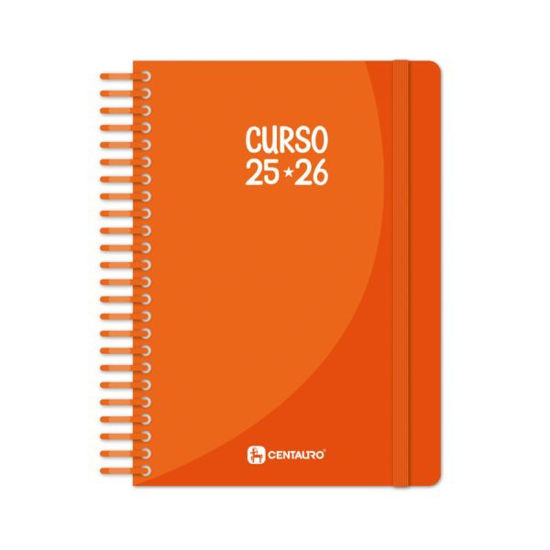 graf75171952-agenda-escolar-a6-25-2