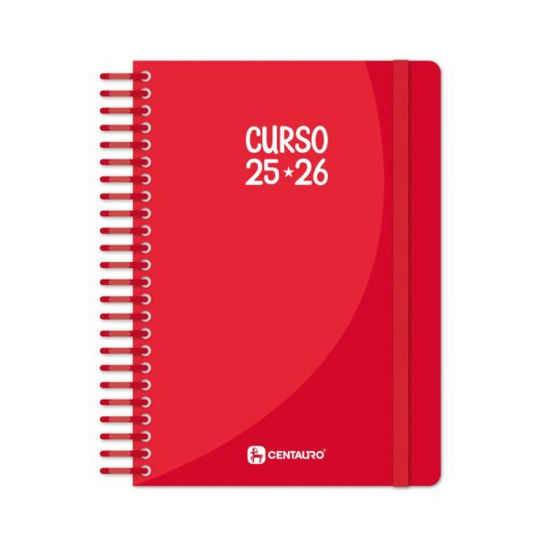 graf75171951-agenda-escolar-a6-25-2