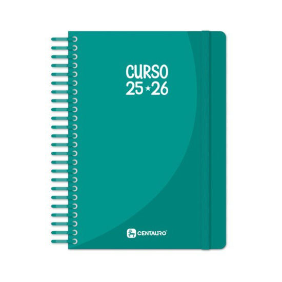 graf75171936-agenda-escolar-a6-25-2