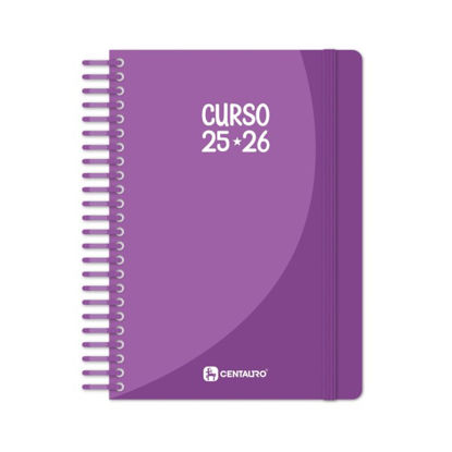 graf75171935-agenda-escolar-a6-25-2