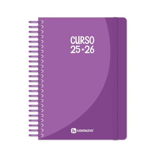 graf75171935-agenda-escolar-a6-25-2