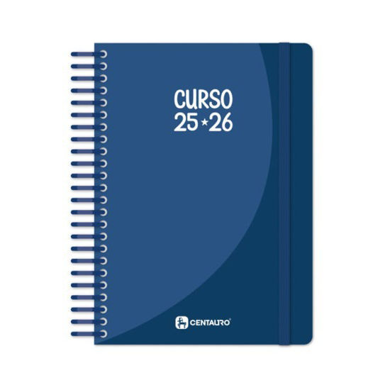 graf75171930-agenda-escolar-a6-25-2