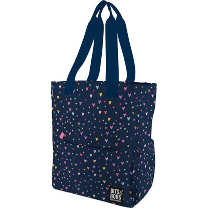 graf37730018-bolso-tote-bag-b&b-hea