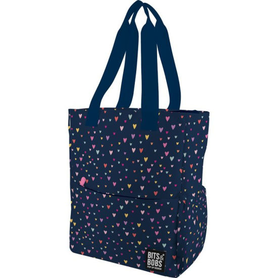 graf37730018-bolso-tote-bag-b&b-hea