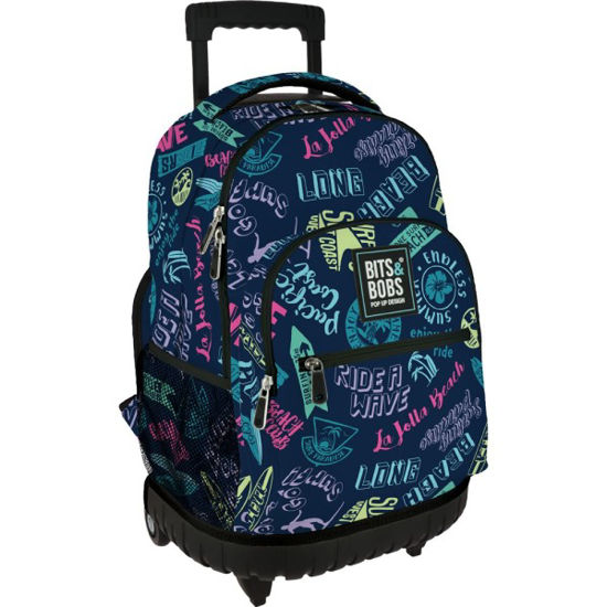 graf37502633-mochila-roller-b&b-bea