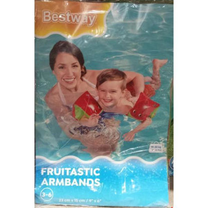 fent32042-manguitos-9x6-23cmx15cm-f
