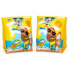 fent32042-manguitos-9x6-23cmx15cm-f