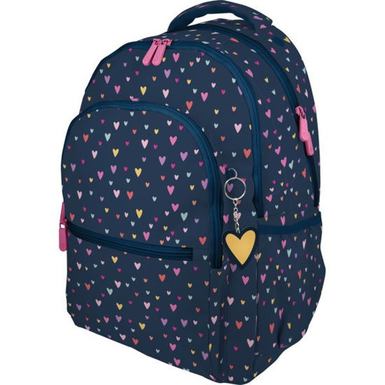 graf37502261-mochila-roomy-b&b-hear