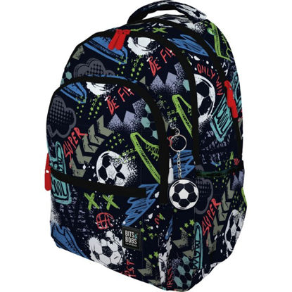 graf37502257-mochila-roomy-b&b-matc