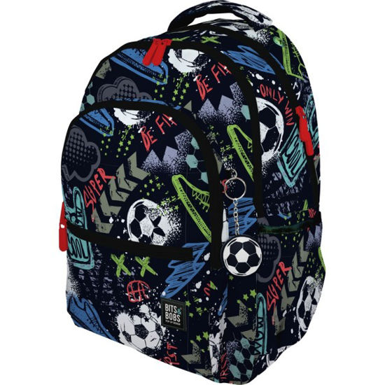 graf37502257-mochila-roomy-b&b-matc