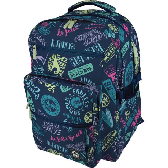 graf37501915-mochila-bigpack-b&b-be