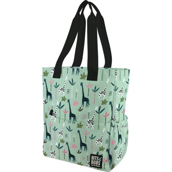 graf37730013-bolso-tote-bag-b&b-jun