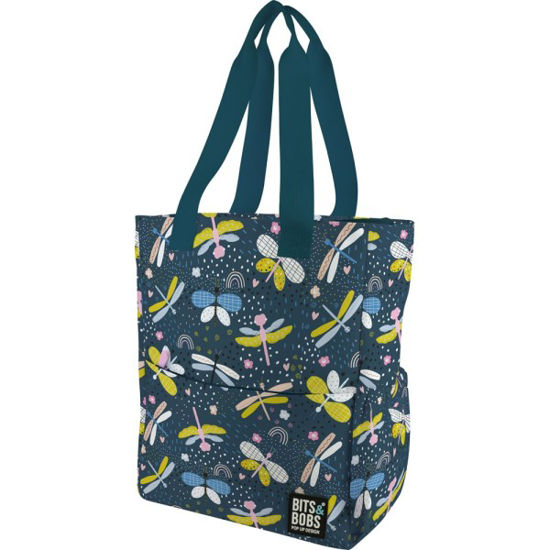 graf37730011-bolso-tote-bag-b&b-dra