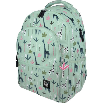 graf37502255-mochila-roomy-b&b-jung
