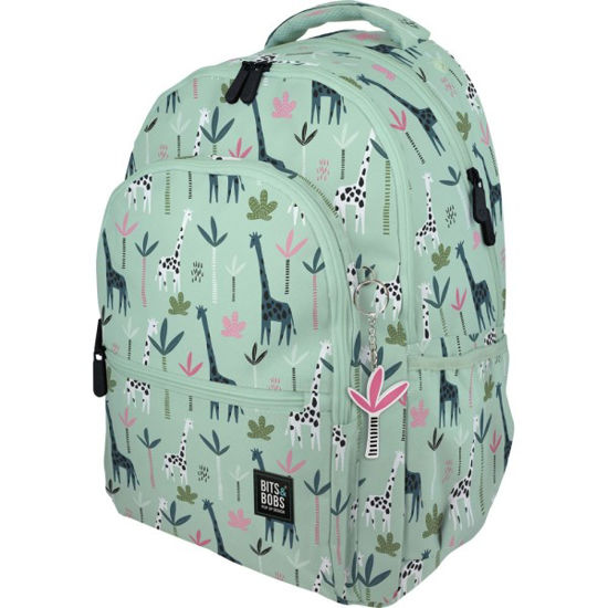 graf37502255-mochila-roomy-b&b-jung