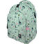 graf37502255-mochila-roomy-b&b-jung