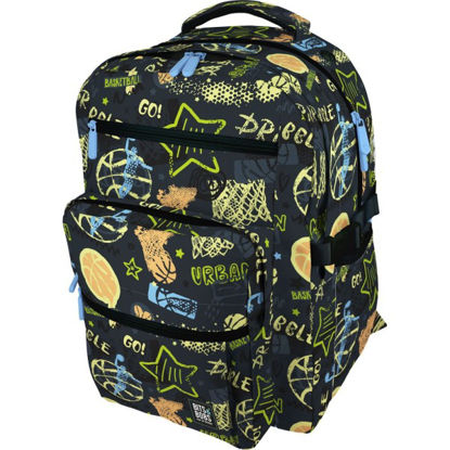 graf37501913-mochila-bigpack-b&b-st