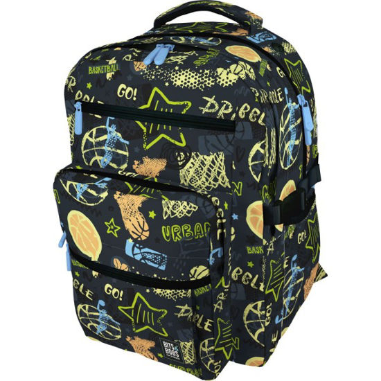 graf37501913-mochila-bigpack-b&b-st