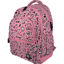graf37500736-mochila-rubber-b&b-i-l