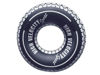 fent36102-circular-rueda-119cm-high