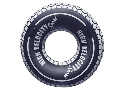fent36102-circular-rueda-119cm-high