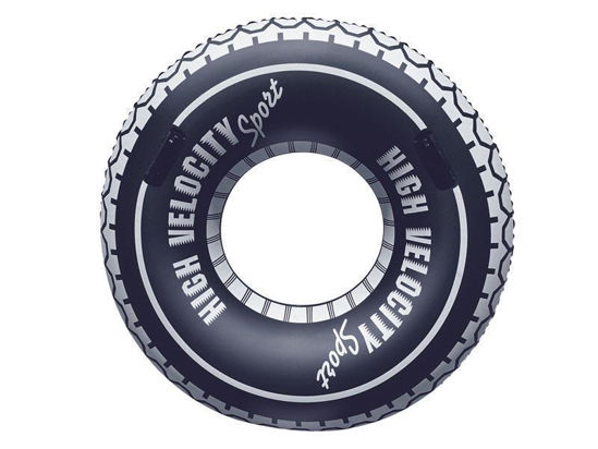 fent36102-circular-rueda-119cm-high