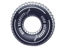 fent36102-circular-rueda-119cm-high