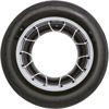 fent36102-circular-rueda-119cm-high