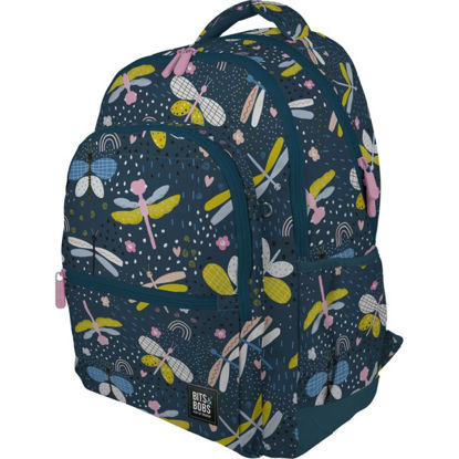 graf37500735-mochila-rubber-b&b-dra