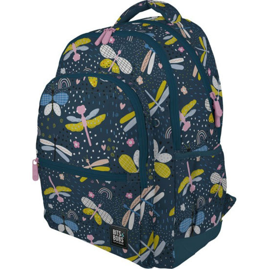 graf37500735-mochila-rubber-b&b-dra