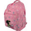 graf37500738-mochila-rubber-mafalda
