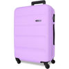 joum140005174082-trolley-abs-65cm-4