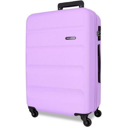 joum140005174082-trolley-abs-65cm-4