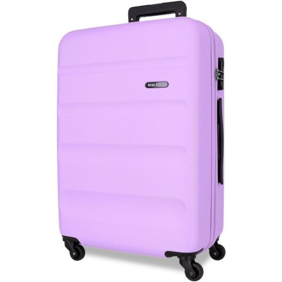 joum140005174082-trolley-abs-65cm-4