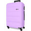 joum140005174082-trolley-abs-65cm-4