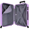 joum140005174082-trolley-abs-65cm-4
