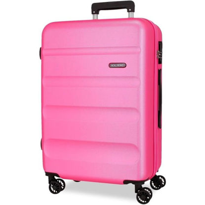 joum140005174070-trolley-abs-65cm-4