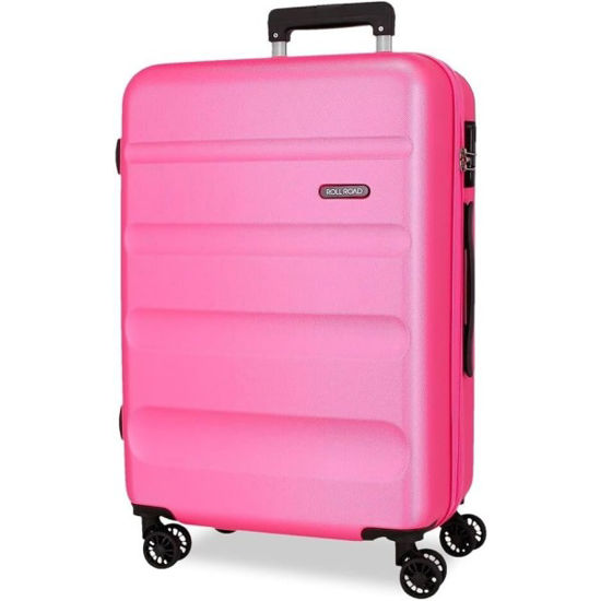 joum140005174070-trolley-abs-65cm-4