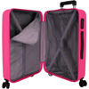 joum140005174070-trolley-abs-65cm-4
