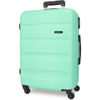 joum140005174055-trolley-abs-65cm-4