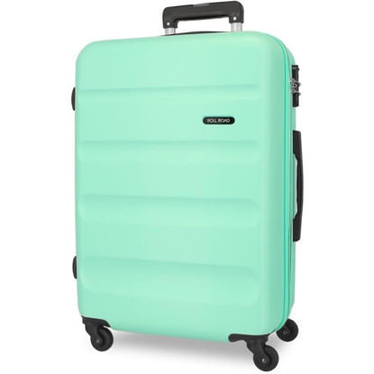 joum140005174055-trolley-abs-65cm-4